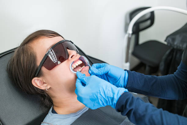 Best Emergency Denture Repair in Cartervle, IL